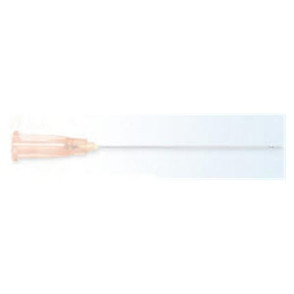 Needle 27gx25mm STERiJECT Aesthetic Closed Tip Side Port Marking Cnvntnl 25/Pk, 1 PK/CA